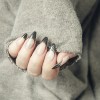 Waarom je acrylnagels zou moeten overwegen