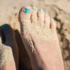 Wordt een pedicurebehandeling vergoed door de zorgverzekeraar?