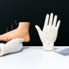 Acupunctuur bij behandeling depressie